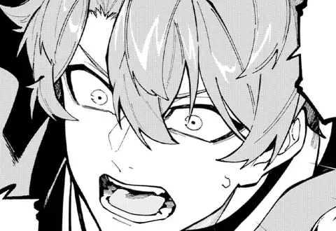 チャプターサムネイル