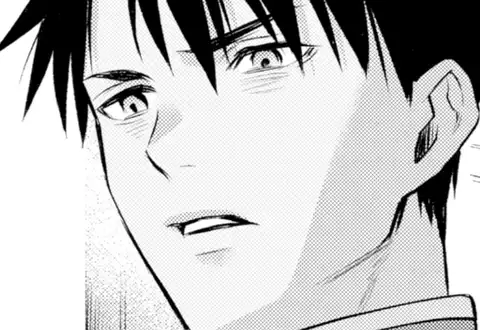 チャプターサムネイル