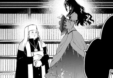 チャプターサムネイル