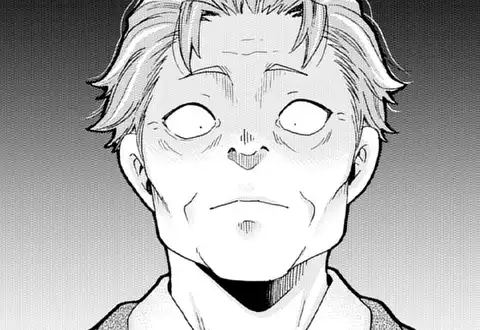 チャプターサムネイル