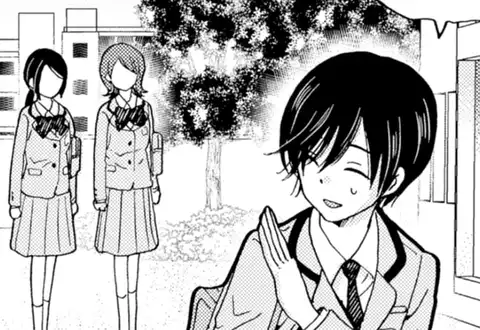 チャプターサムネイル