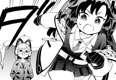 チャプターサムネイル