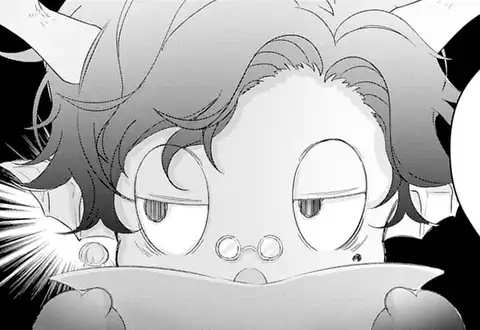 チャプターサムネイル