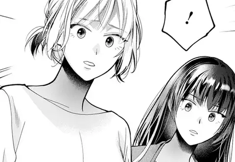 チャプターサムネイル