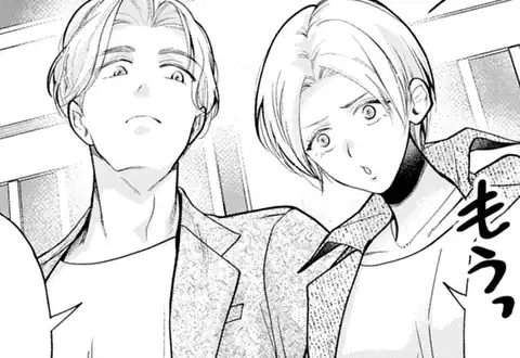 チャプターサムネイル