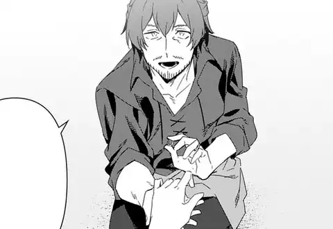 チャプターサムネイル