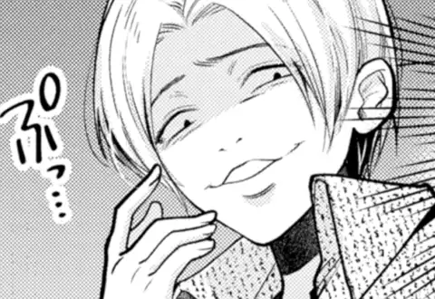 次の話のサムネイル