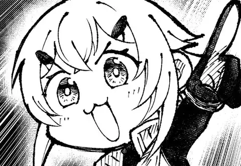 チャプターサムネイル