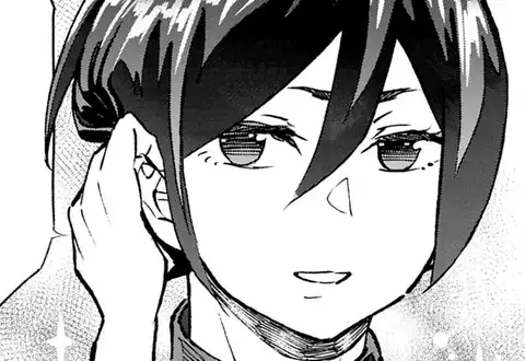 チャプターサムネイル