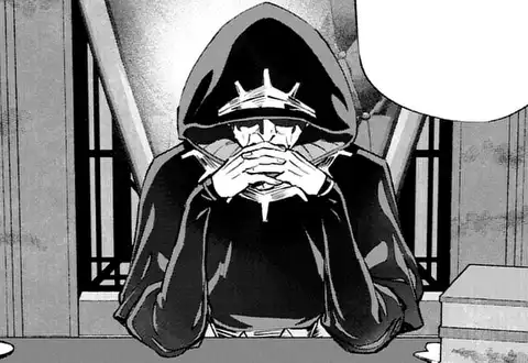 チャプターサムネイル