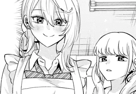 チャプターサムネイル