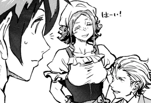 チャプターサムネイル