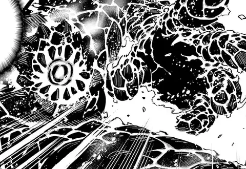 チャプターサムネイル