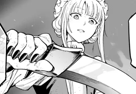 チャプターサムネイル