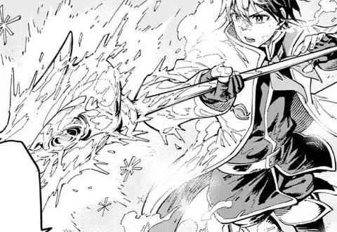 チャプターサムネイル