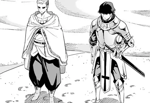 チャプターサムネイル