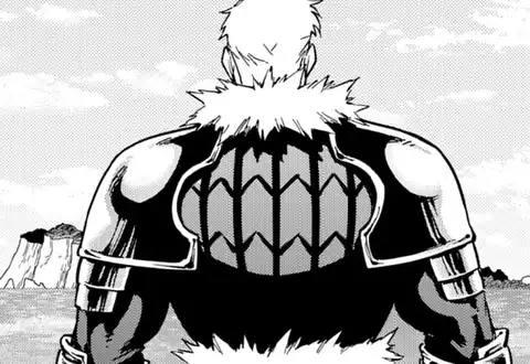 チャプターサムネイル