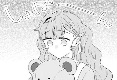 チャプターサムネイル