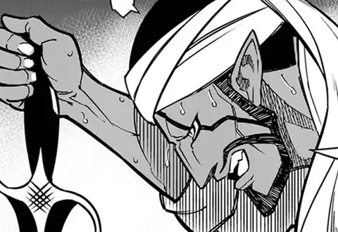 チャプターサムネイル