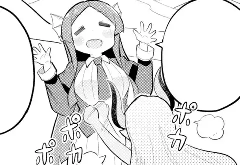 チャプターサムネイル