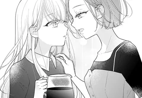 チャプターサムネイル