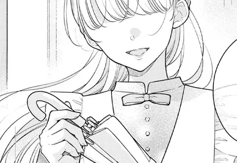 チャプターサムネイル