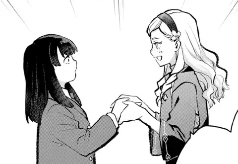 チャプターサムネイル