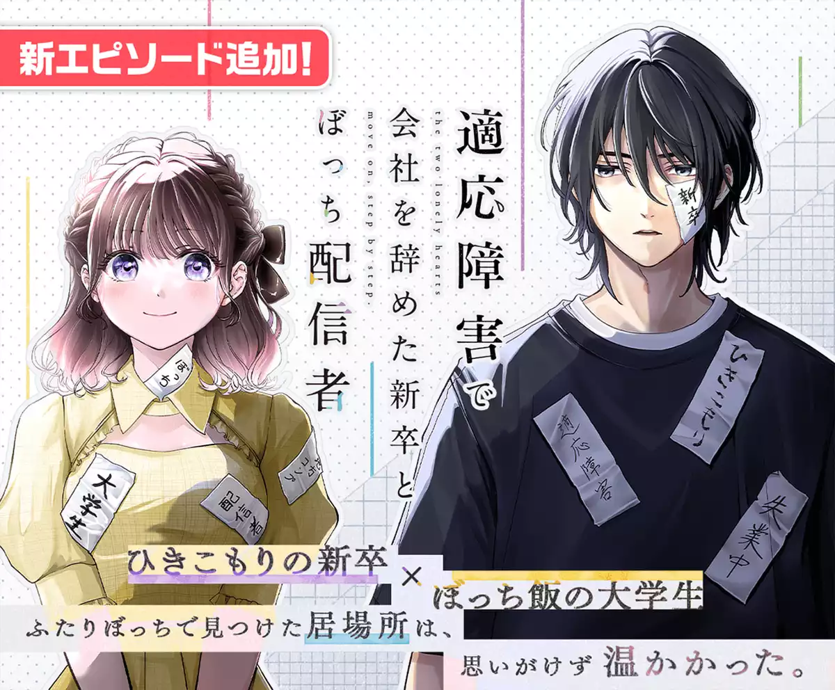 メインカルーセル