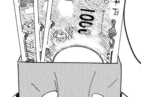 次の話のサムネイル