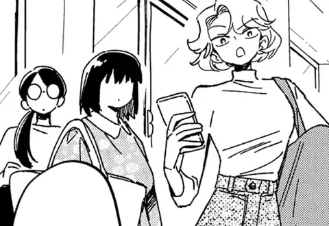 チャプターサムネイル