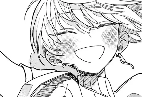 チャプターサムネイル