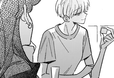 次の話のサムネイル