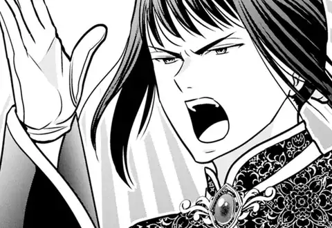 チャプターサムネイル