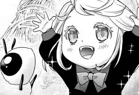 チャプターサムネイル