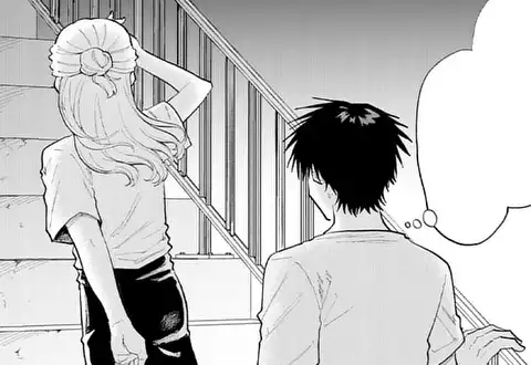 チャプターサムネイル