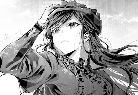 チャプターサムネイル