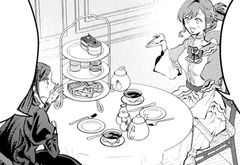 チャプターサムネイル