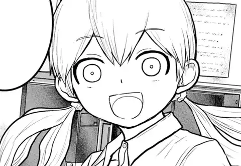 チャプターサムネイル