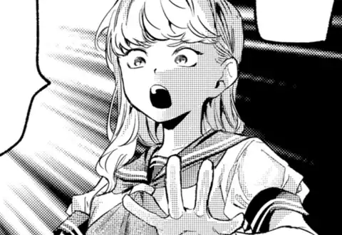 チャプターサムネイル