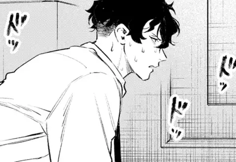 チャプターサムネイル