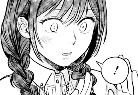 チャプターサムネイル