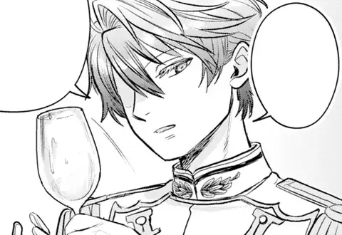 チャプターサムネイル