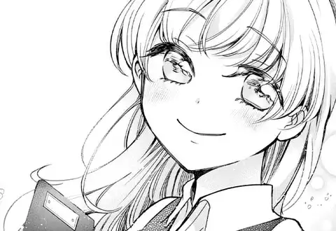 チャプターサムネイル