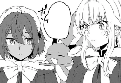 チャプターサムネイル