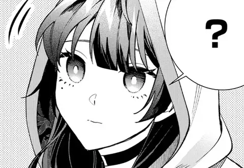 チャプターサムネイル