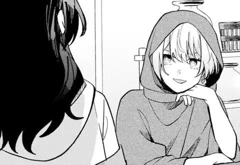 チャプターサムネイル