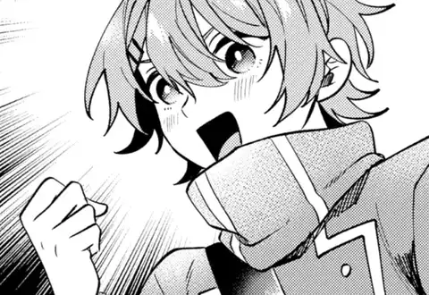 チャプターサムネイル