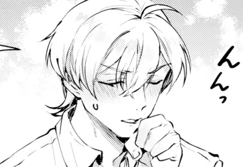 チャプターサムネイル