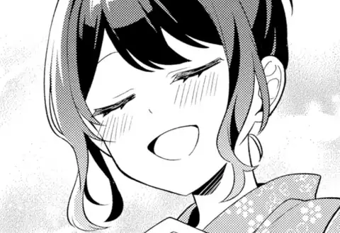 チャプターサムネイル