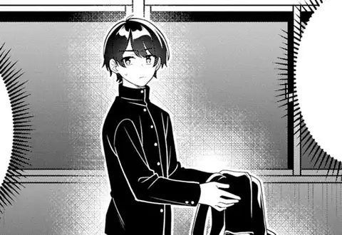 チャプターサムネイル